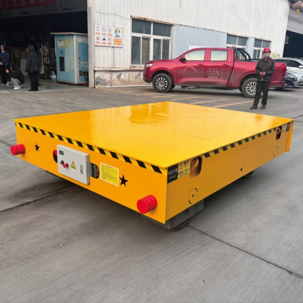 红桥区产品展示